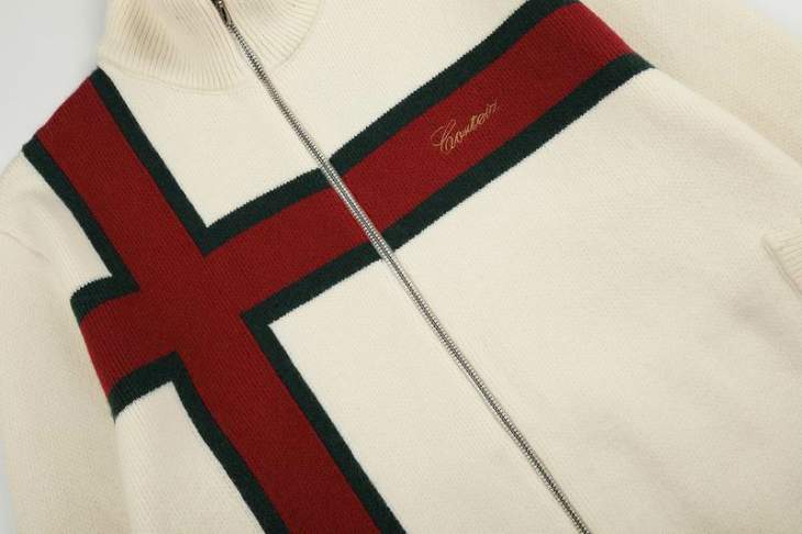 Corteiz Jackets _SKUCorteizS-XLwmtx501334644